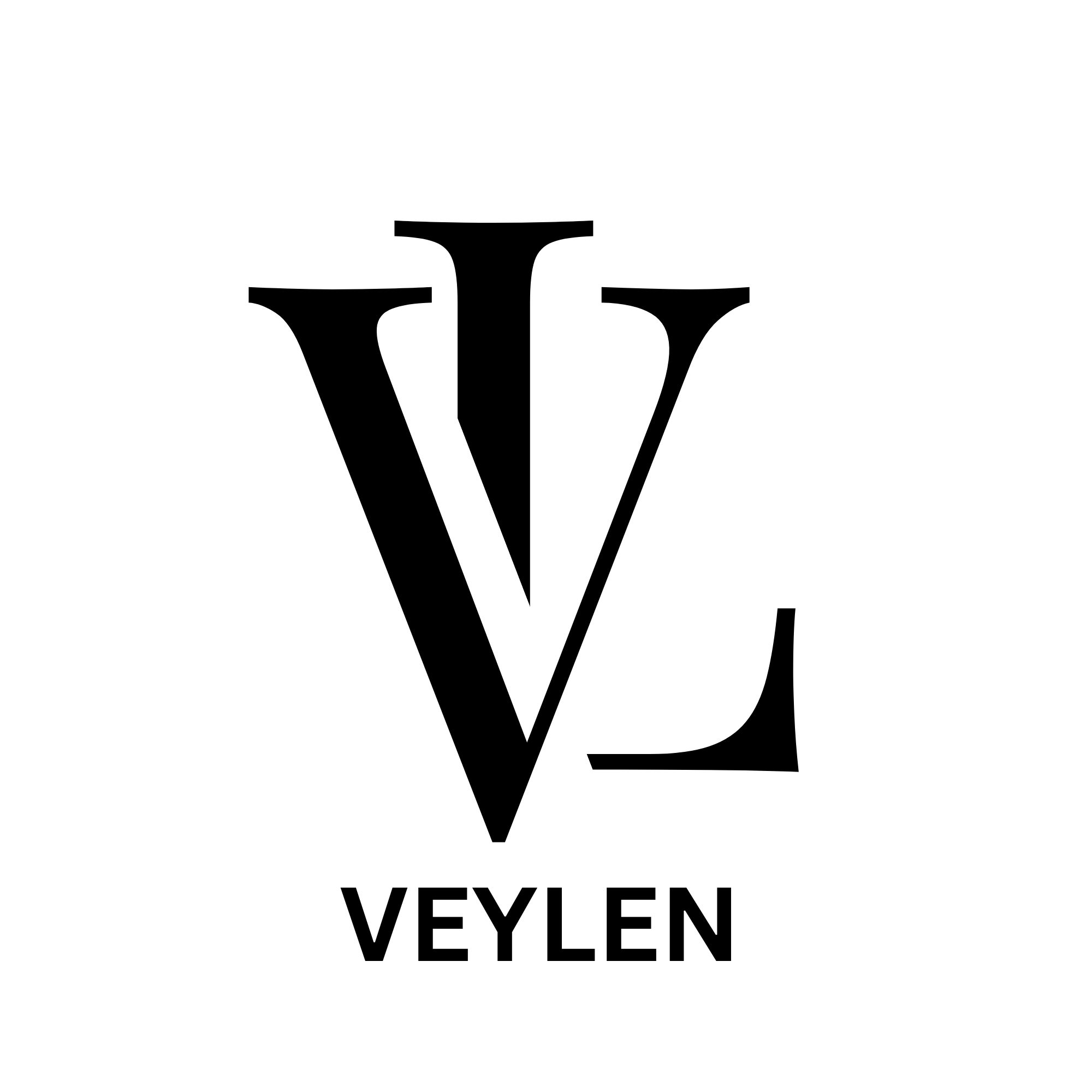 Veylen